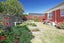 40 Ellesmere Avenue, Miramar, Wellington - Carousel 5