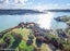 745C WAIKINO RD, Karetu, KAWAKAWA - Carousel 2