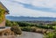 392E Black Rock Road, Te Ore Ore, Masterton - Carousel 5