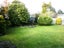 48 Highbury Avenue, Highbury, Palmerston North - Carousel 17
