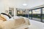 188 Greenhithe Road, Greenhithe, Auckland - Carousel 4