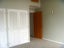 44B The Drive, Epsom, Auckland - Carousel 25