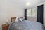 29 Fitzroy Avenue, Fitzroy, Hamilton - Carousel 8