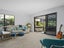11 Lakeview Quay, Pyes Pa, Tauranga - Carousel 6