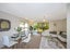 2/36 Greendale Spur, Glenfield, Auckland - Carousel 3