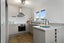 26A Campbell Street, Leamington, Cambridge - Carousel 2
