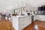 6 Whekau Drive, Takanini, Auckland - Carousel 5