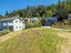 72 Hensman Road, Queenstown, Queenstown - Carousel 9