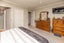 8D Akaroa Street, Kaiapoi, Kaiapoi - Carousel 10