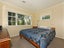 20 Golders Road, Elderslea, Upper Hutt - Carousel 16