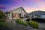 37 Suburb Street, Queenstown, Queenstown - Carousel 10