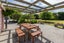 396 Kerrs Road, Christchurch - Carousel 11
