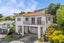 5E Speedy Crescent, Hillcrest, Auckland - Carousel 24