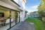 5 Abel Glen, Aotea, Porirua - Carousel 2