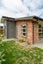 26/56 Gladson Avenue, Sockburn, Christchurch - Carousel 11