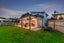 19 Ambury Road, Mangere Bridge, Auckland - Carousel 22