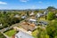 5 Twickenham Court, Bethlehem, Tauranga - Carousel 3