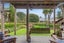 1 Pluto Place, Beach Haven, Auckland - Carousel 17