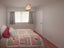 31 Caesars Place, Churton Park, Wellington - Carousel 11