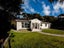 57 Churton Drive, Churton Park, Wellington - Carousel 17