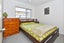 35 Takatu Place, Takanini, Auckland - Carousel 10