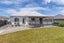 48 Burwood Road, Burwood, Christchurch - Carousel 1