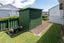 31A Gibraltar Street, Howick, Auckland - Carousel 18