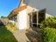 22 Pyes Pa Road, Pyes Pa, Tauranga - Carousel 17