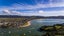 194 Centennial Drive, Whitianga, Whitianga - Carousel 32