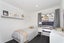 65 Jennifer Street, Bryndwr, Christchurch - Carousel 11