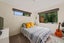 32 Icarus Place, Sunnybrook, Rotorua - Carousel 14