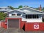 20 Tasman Street, The Wood, Nelson - Carousel 1