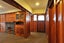 32 Shirley Road, Shirley, Christchurch - Carousel 4