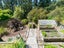 45 Mortimer Terrace, Brooklyn, Wellington - Carousel 16
