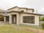 15 Neston Grove, Churton Park, Wellington - Carousel 21