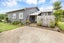 17 Mountain View Road, Hikurangi, Hikurangi - Carousel 8