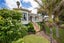 80 Arthur Street, Onehunga, Auckland - Carousel 2