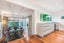 101 Clarence Street, Ponsonby, Auckland - Carousel 5