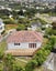 8 Rodney Street, Northland, Wellington - Carousel 9