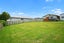 26A Whitaker Street, Kihikihi, Te Awamutu - Carousel 16