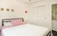 205A Hanson Street, Newtown, Wellington - Carousel 9