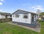 10C Saxbys Road, Glenview, Hamilton - Carousel 1