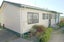 56B Harrisfield Drive, Hairini, Tauranga - Carousel 1