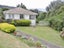 31 Lyndhurst Road, Tawa, Wellington - Carousel 1