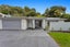 53 Waterways Drive, Ohope, Ohope - Carousel 21