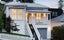 10 Alberon Street, Parnell, Auckland - Carousel 14
