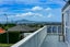 1/12 Speedy Crescent, Hillcrest, Auckland - Carousel 5