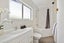 1/6 Cresta Avenue, Beach Haven, Auckland - Carousel 5