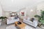 38 Figaro Crescent, Takanini, Auckland - Carousel 3