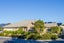 17 Six Silvers Avenue, Halswell, Christchurch - Carousel 1